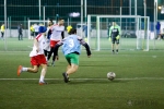 28.02.2019 D&A C.A.O. (ex-Apusului Boys) - MFC Procas Bucuresti poza 204494494700000__V7A4340.jpg
